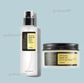 COSRX Cream Korean Cosmetic Advanced Mucin Power Essence Skin Care Products 100ml 150ml Best Seller Snail 96 Serum Lotion