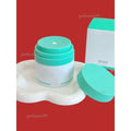 Skincare EPACK Shaba Complex FACE Serum Ceramighty AF Eye Whipped 50ml/1.69oz Moisturizer Face Cream
