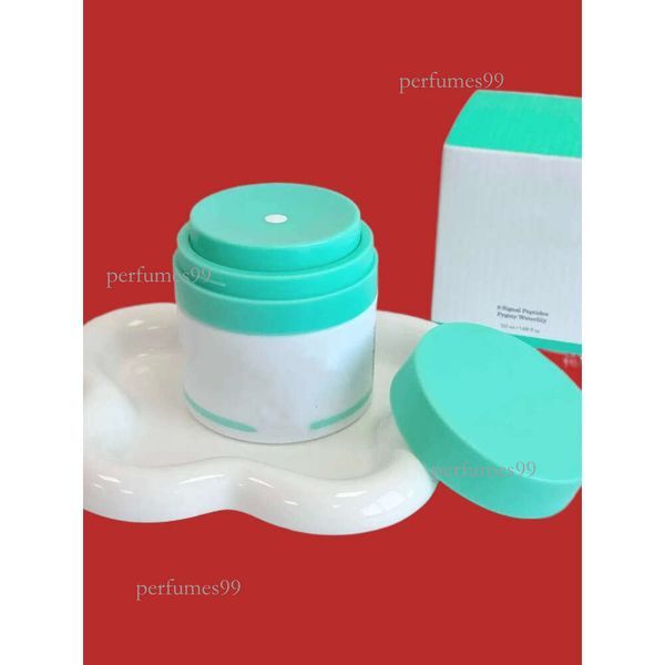 Skincare EPACK Shaba Complex FACE Serum Ceramighty AF Eye Whipped 50ml/1.69oz Moisturizer Face Cream