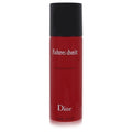 Fahrenheit by Christian Dior Deodorant Spray 5 oz (Men)
