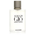 Acqua Di Gio by Giorgio Armani Eau De Toilette Spray (unboxed) 1.7 oz (Men)