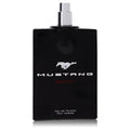 Mustang Sport by Estee Lauder Eau De Toilette Spray (Tester) 3.4 oz (Men)