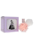 Ari by Ariana Grande Eau De Parfum Spray 3.4 oz (Women)