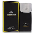 Mustang Performance by Estee Lauder Eau De Toilette Spray 3.4 oz (Men)