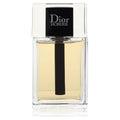 Dior Homme by Christian Dior Eau De Toilette Spray (New Packaging 2020 Unboxed) 3.4 oz (Men)