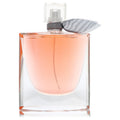 La Vie Est Belle by Lancome Eau De Parfum Spray (Tester) 3.4 oz (Women)