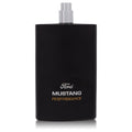Mustang Performance by Estee Lauder Eau De Toilette Spray (Tester) 3.4 oz (Men)