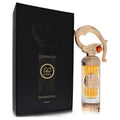 Lattafa Sehr by Lattafa Eau De Parfum Spray 3.4 oz (Men)