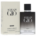 Acqua Di Gio by Giorgio Armani Parfum Spray 1.6 oz (Men)