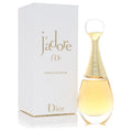 Jadore L'Or Essence by Christian Dior Parfum Spray 1.7 oz (Women)