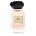 Armani Prive Rose Milano by Giorgio Armani Eau De Toilette Spray (Tester) 3.4 oz (Women)