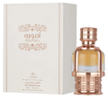 Lattafa Amoura Concentrated Perfume Oil