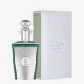Lattafa sherif 3.4 eau de parfum spray