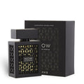 Lattafa rave now 3.4 eau de parfum spray