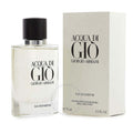 Acqua Di Gio Eau De Parfum