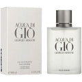 Giorgio Armani Acqua Di Gio Eau De Toilette