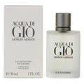 Giorgio Armani Acqua Di Gio Eau De Toilette