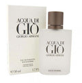 Giorgio Armani Acqua Di Gio Eau De Toilette