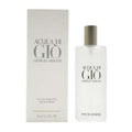 Giorgio Armani Acqua Di Gio Eau De Toilette