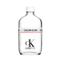 CK Everyone Eau De Toilette