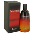 Christian Dior Fahrenheit Eau De Toilette