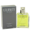 Calvin Klein Eternity Eau De Toilette