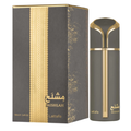 Lattafa Mishlah Eau De Parfum