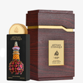 Lattafa Pride Artisan Ethnique Eau De Parfum