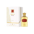 Lattafa Asdaaf Sa'ud Eau De Parfum