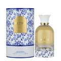 Lattafa Petra Eau De Parfum