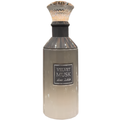 Lattafa Velvet Musk Eau De Parfum