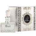 Lattafa Musk Salama Eau De Parfum