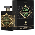 Maison Alhambra  Infini Oud Joyous Eau De Parfum
