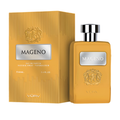 Lattafa Vurv Mageno Eau De Parfum