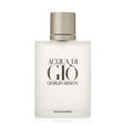 Giorgio Armani Acqua Di Gio Eau De Toilette