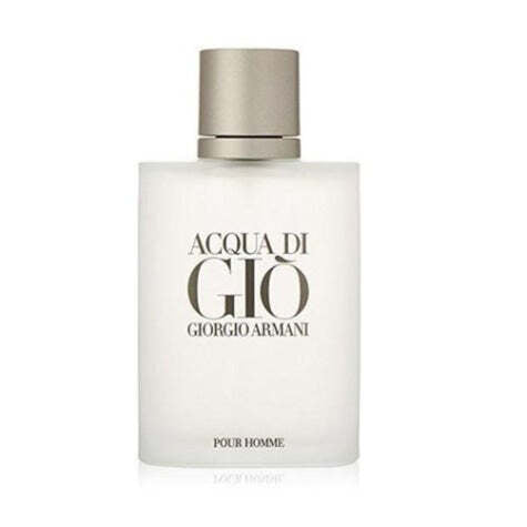 Giorgio Armani Acqua Di Gio Eau De Toilette