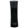 Giorgio Armani Code Eau De Toilette