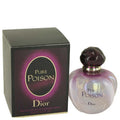 Pure Poison Eau De Parfum