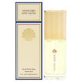 Estee Lauder White Linen Eau De Parfum