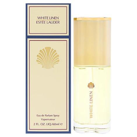 Estee Lauder White Linen Eau De Parfum