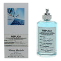 Replica Sailing Day by Maison Margiela, 3.4 oz Eau De Toilette Spray for Unisex