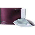 Euphoria by Calvin Klein, 3.3 oz Eau De Parfum Spray for Women