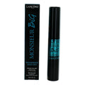 Lancome Monsieur Big by Lancome, 0.33 oz Waterproof Mascara - 01 Waterproof Big is the new black