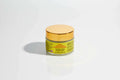 Akari Fast Pain Relief Ointment